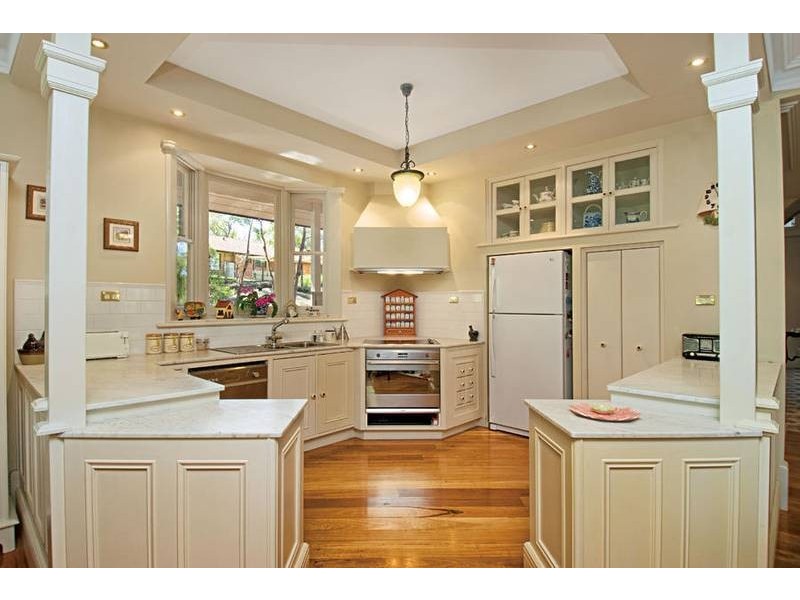 7 Lindsay Road, Faulconbridge NSW 2776