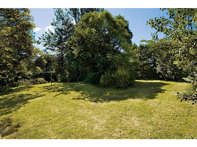 12 Hawkesbury road, Springwood NSW 2777