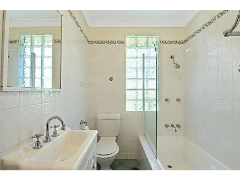 419 Hawkesbury Road, Winmalee NSW 2777