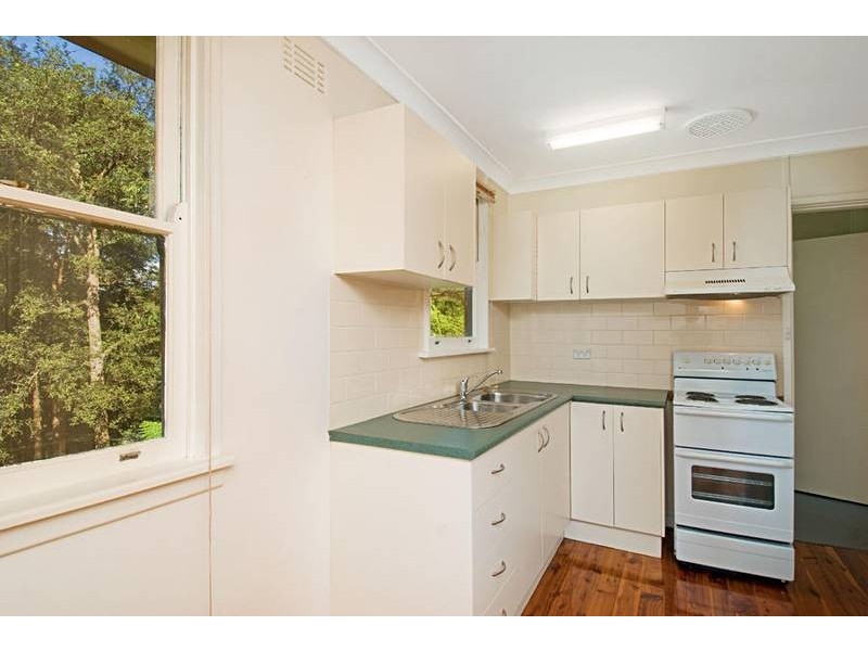 419 Hawkesbury Road, Winmalee NSW 2777