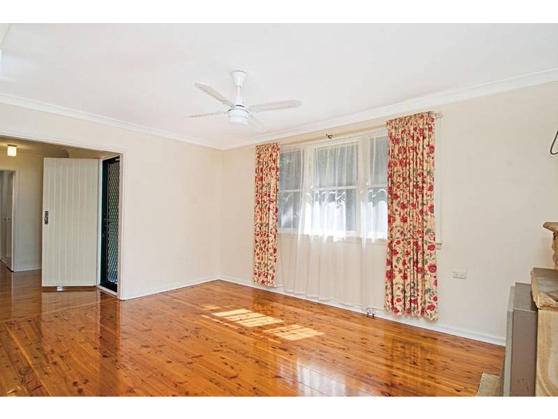 419 Hawkesbury Road, Winmalee NSW 2777