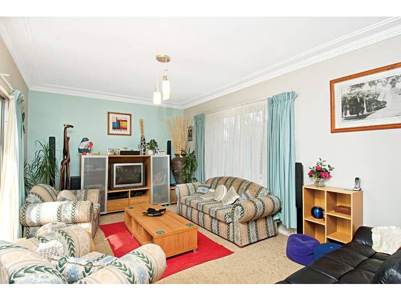 Springwood NSW 2777