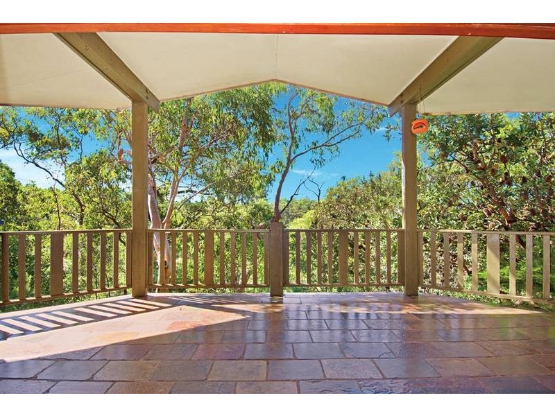 3 Eastlea Gardens, Springwood NSW 2777