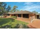 225 Paterson, Springwood NSW 2777