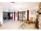 225 Paterson, Springwood NSW 2777