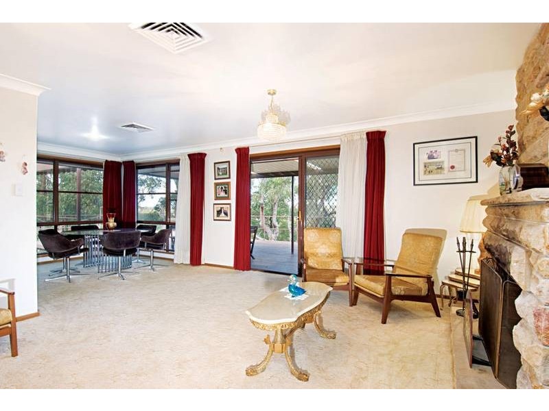225 Paterson, Springwood NSW 2777