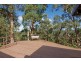 225 Paterson, Springwood NSW 2777