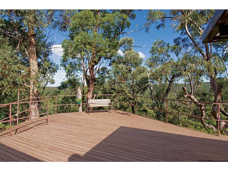 225 Paterson, Springwood NSW 2777