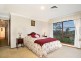 225 Paterson, Springwood NSW 2777