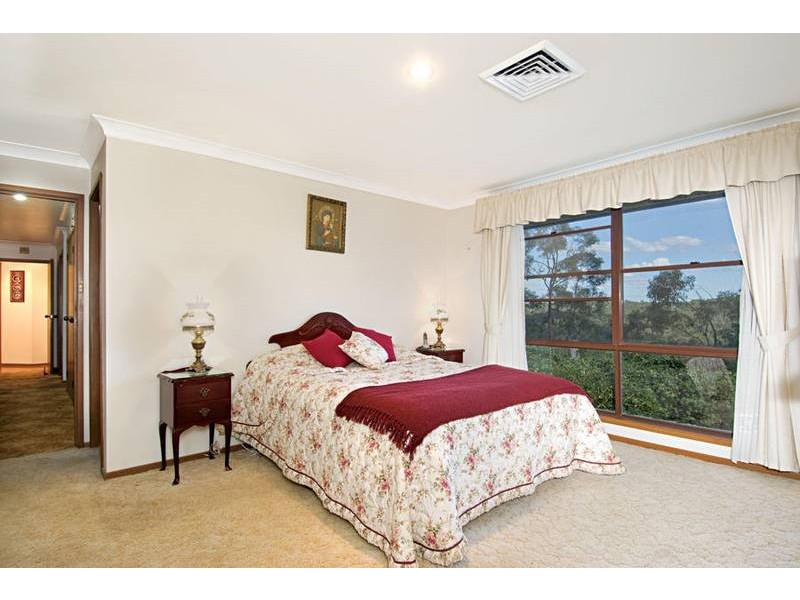 225 Paterson, Springwood NSW 2777