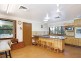 225 Paterson, Springwood NSW 2777