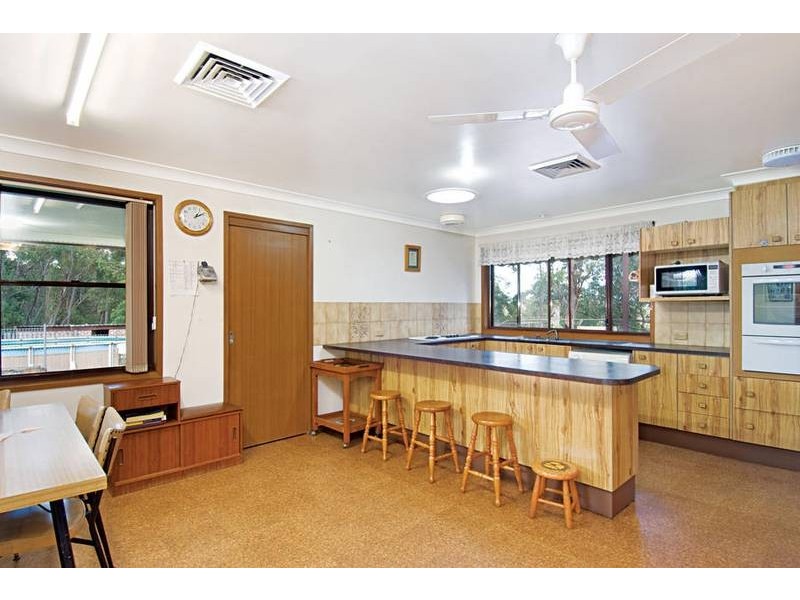 225 Paterson, Springwood NSW 2777