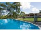 225 Paterson, Springwood NSW 2777
