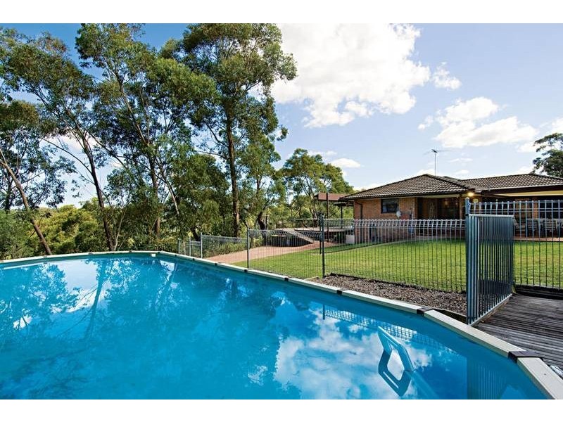 225 Paterson, Springwood NSW 2777