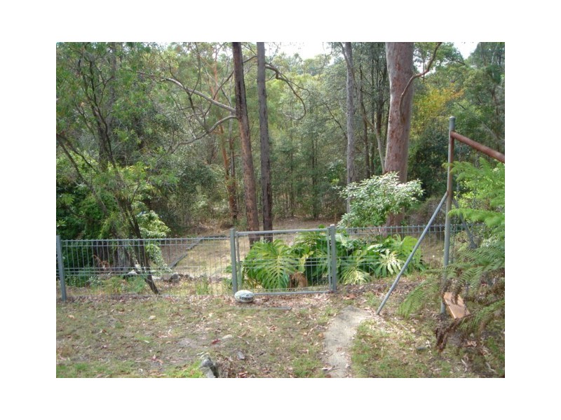 38 Davies Avenue, Springwood NSW 2777