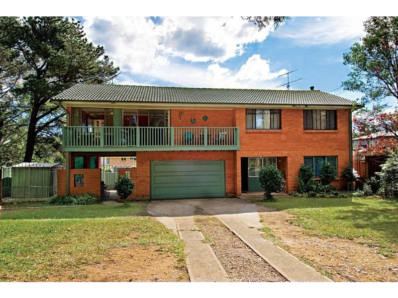 308 Hawkesbury Road, Winmalee NSW 2777