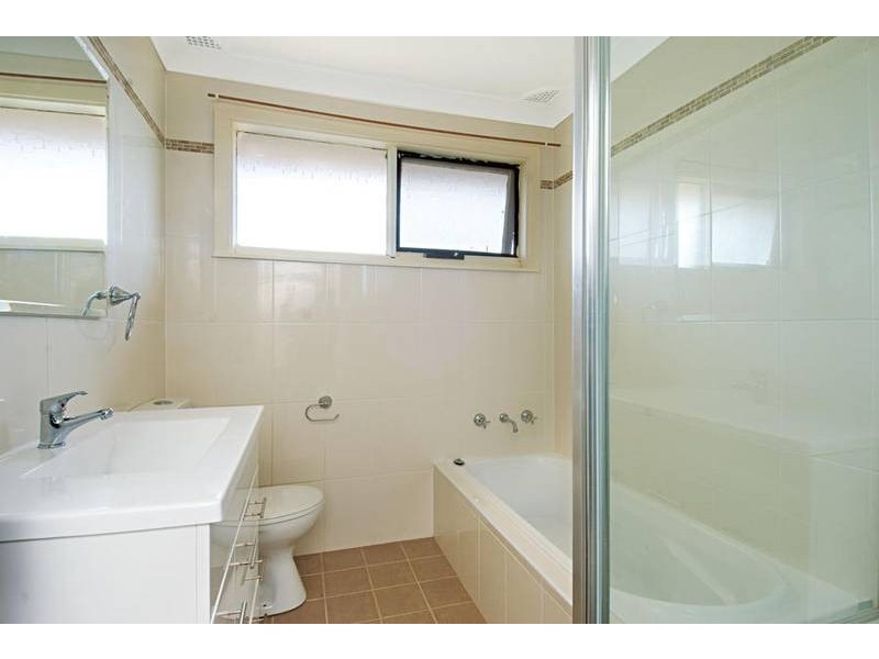 308 Hawkesbury Road, Winmalee NSW 2777