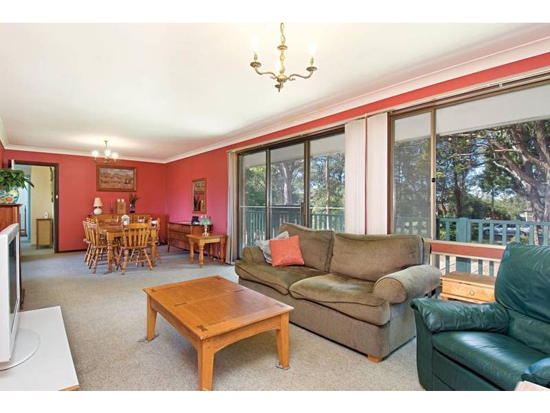 308 Hawkesbury Road, Winmalee NSW 2777