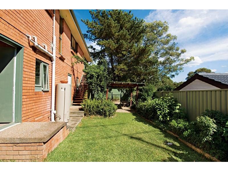 308 Hawkesbury Road, Winmalee NSW 2777