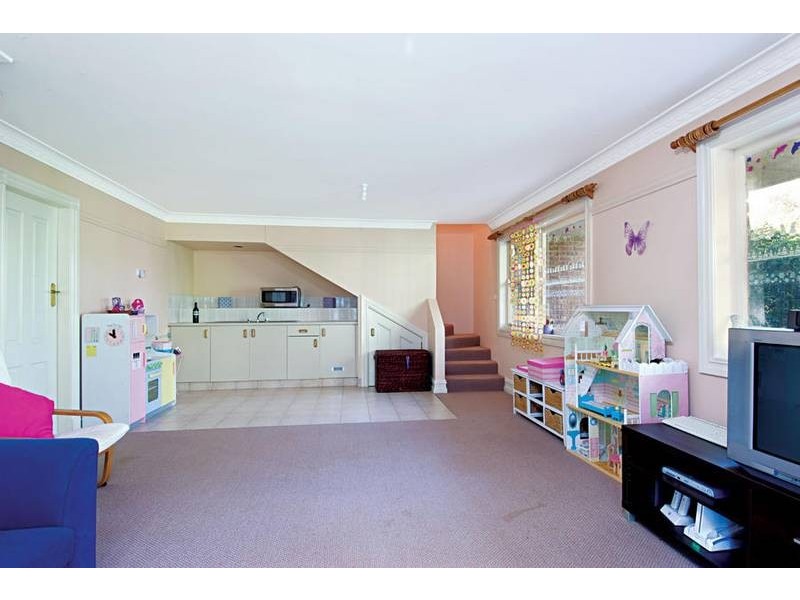 7 Rose, Winmalee NSW 2777