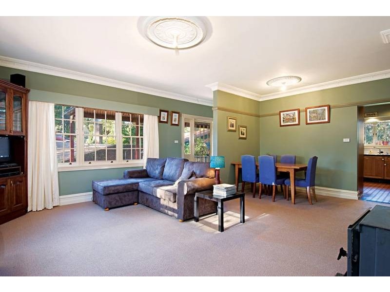 7 Rose, Winmalee NSW 2777