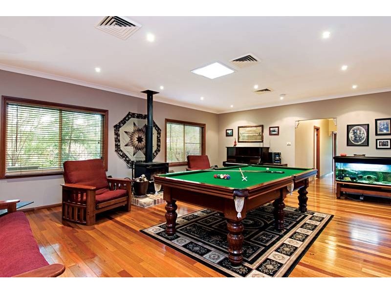 535 Hawkesbury Road, Winmalee NSW 2777