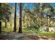 108 Railway Parade, Warrimoo NSW 2774