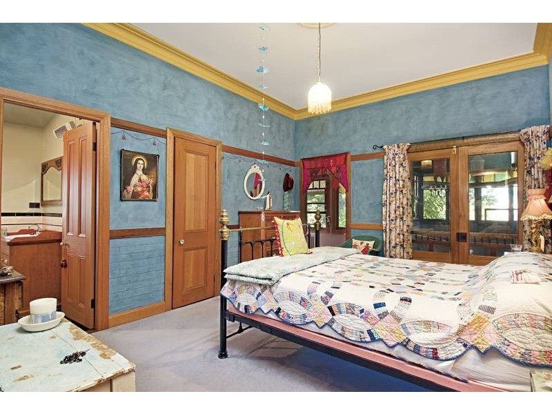 19 Mona Road, Woodford NSW 2778