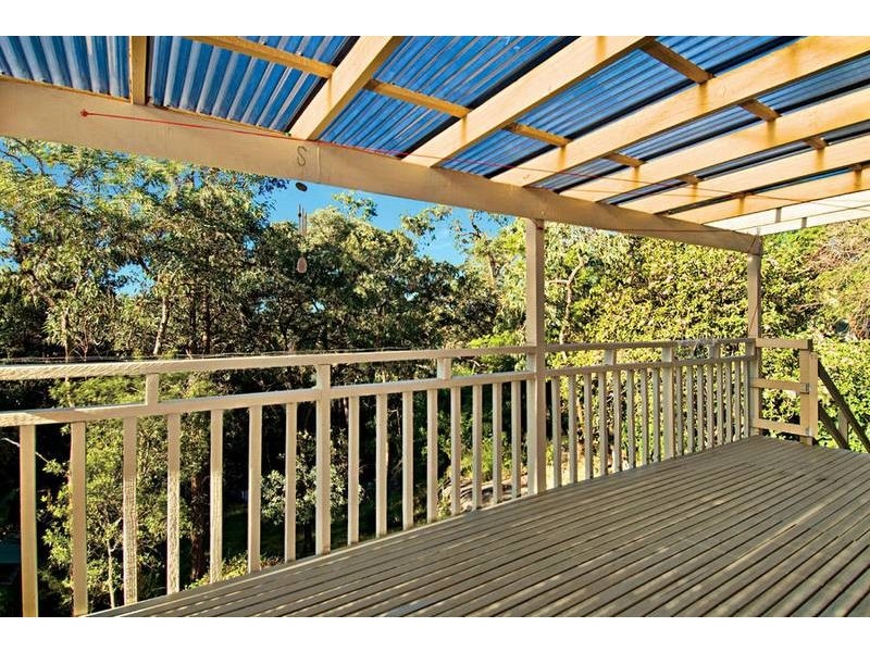 220 Railway Parade, Warrimoo NSW 2774