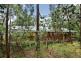 9 Deakin Close, Springwood NSW 2777