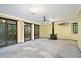 9 Deakin Close, Springwood NSW 2777