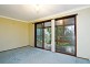 9 Deakin Close, Springwood NSW 2777