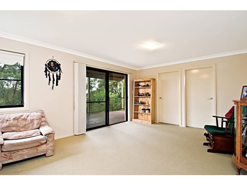 20 Pentlands Ave, Winmalee NSW 2777