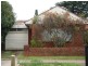 1 St Georges Crescent, Faulconbridge NSW 2776