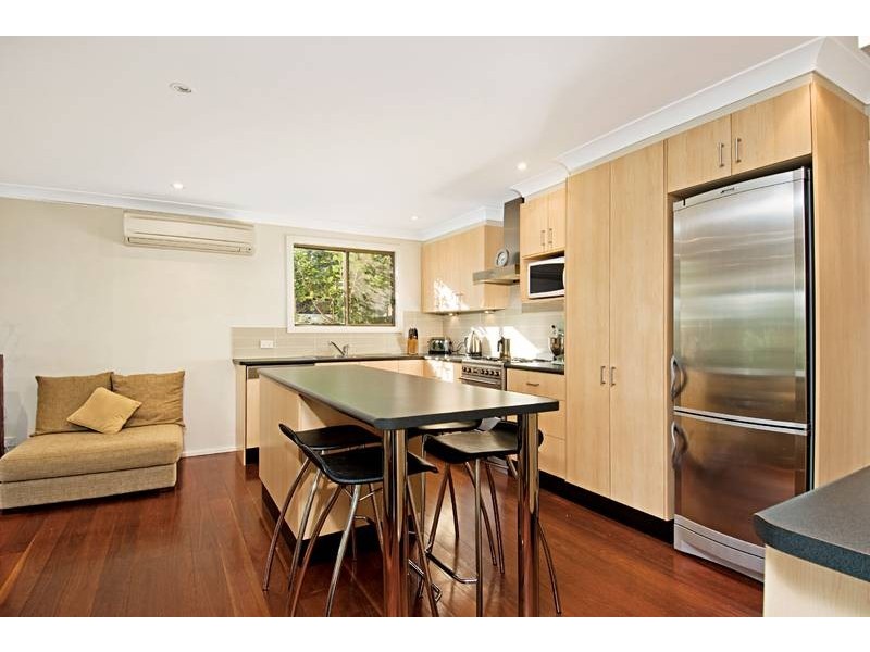 32 Fairways Crescent, Springwood NSW 2777