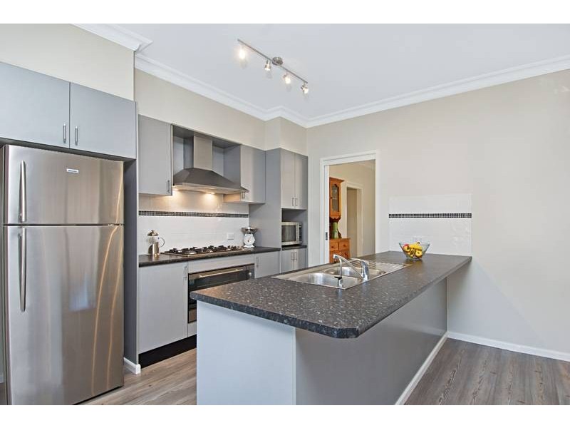 518 Hawkesbury Road, Winmalee NSW 2777