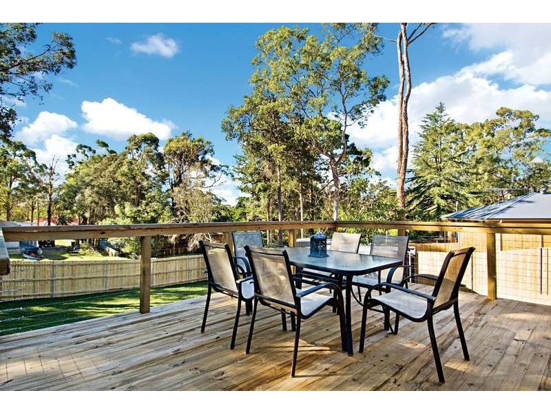 518 Hawkesbury Road, Winmalee NSW 2777