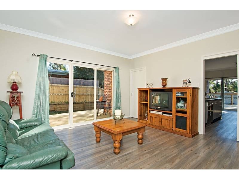 518 Hawkesbury Road, Winmalee NSW 2777