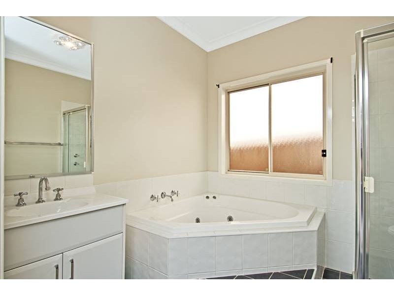 518 Hawkesbury Road, Winmalee NSW 2777