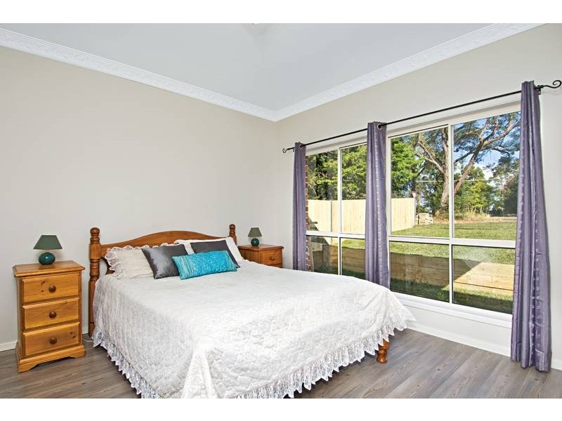 518 Hawkesbury Road, Winmalee NSW 2777