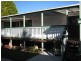 27B FRAZER ROAD, Springwood NSW 2777