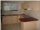 27B FRAZER ROAD, Springwood NSW 2777