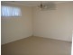27B FRAZER ROAD, Springwood NSW 2777