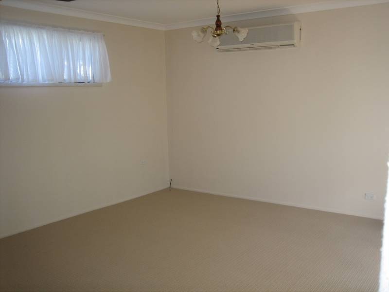 27B FRAZER ROAD, Springwood NSW 2777