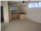 27B FRAZER ROAD, Springwood NSW 2777