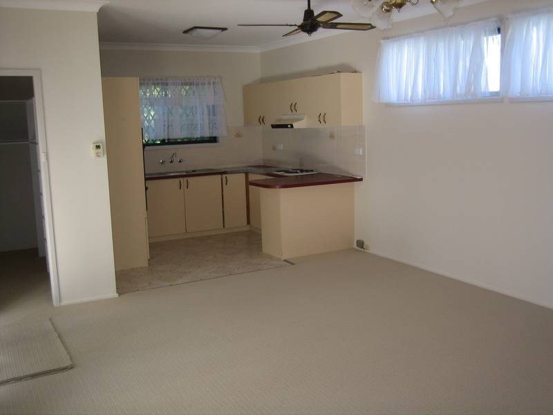 27B FRAZER ROAD, Springwood NSW 2777