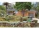 Springwood NSW 2777