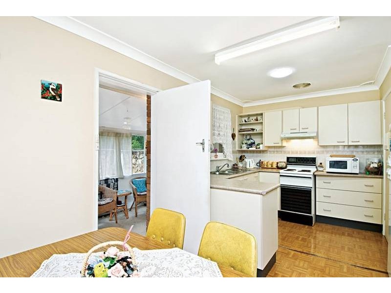 Springwood NSW 2777