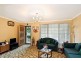 Springwood NSW 2777