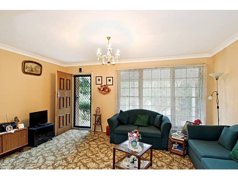 Springwood NSW 2777